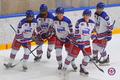���. ������ ������� - NAHL (���). ����� 2019-20. ���� �� ����������� thumbs/1920395_059.jpg