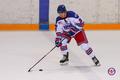 ���. ������ ������� - NAHL (���). ����� 2019-20. ���� �� ����������� thumbs/1920395_063.jpg