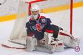 ���. ������ ������� - NAHL (���). ����� 2019-20. ���� �� ����������� thumbs/1920395_064.jpg