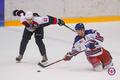 ���. ������ ������� - NAHL (���). ����� 2019-20. ���� �� ����������� thumbs/1920395_065.jpg