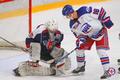 ���. ������ ������� - NAHL (���). ����� 2019-20. ���� �� ����������� thumbs/1920395_066.jpg