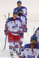 ���. ������ ������� - NAHL (���). ����� 2019-20. ���� �� ����������� thumbs/1920395_069.jpg
