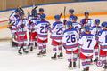 ���. ������ ������� - NAHL (���). ����� 2019-20. ���� �� ����������� thumbs/1920395_070.jpg