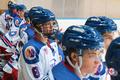 ���. ������ ������� - NAHL (���). ����� 2019-20. ���� �� ����������� thumbs/1920395_072.jpg