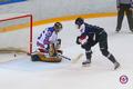 ���. ������ ������� - NAHL (���). ����� 2019-20. ���� �� ����������� thumbs/1920395_076.jpg