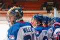 ���. ������ ������� - NAHL (���). ����� 2019-20. ���� �� ����������� thumbs/1920395_078.jpg