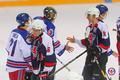 ���. ������ ������� - NAHL (���). ����� 2019-20. ���� �� ����������� thumbs/1920395_079.jpg