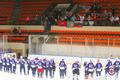 ���. ������ ������� - NAHL (���). ����� 2019-20. ���� �� ����������� thumbs/1920395_080.jpg