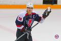 ���. ������ ������� - NAHL (���). ����� 2019-20. ���� �� ����������� thumbs/1920395_084.jpg