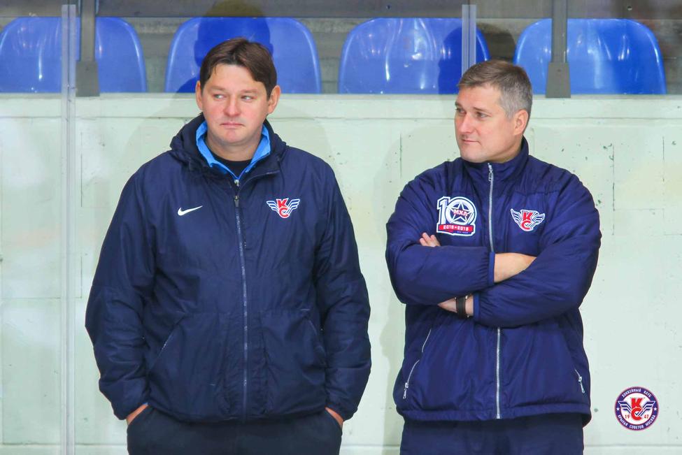 ���. ������ ������� - AJHL (������). ����� 2019-20. ���������� 1 �� 66. ���� images/1920396_001.jpg