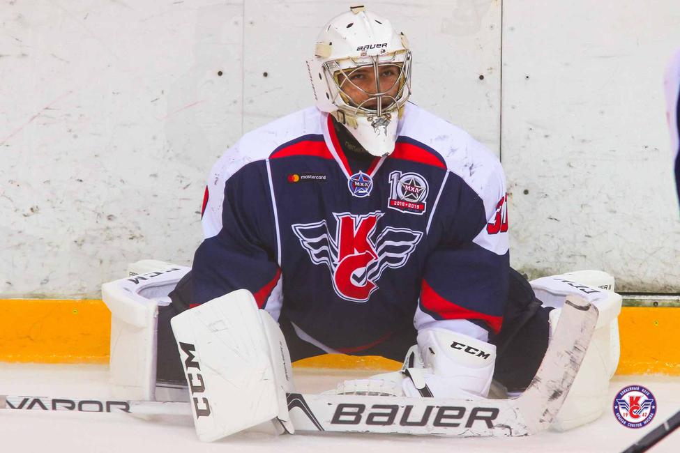 ���. ������ ������� - AJHL (������). ����� 2019-20. ���������� 2 �� 66. ���� images/1920396_002.jpg