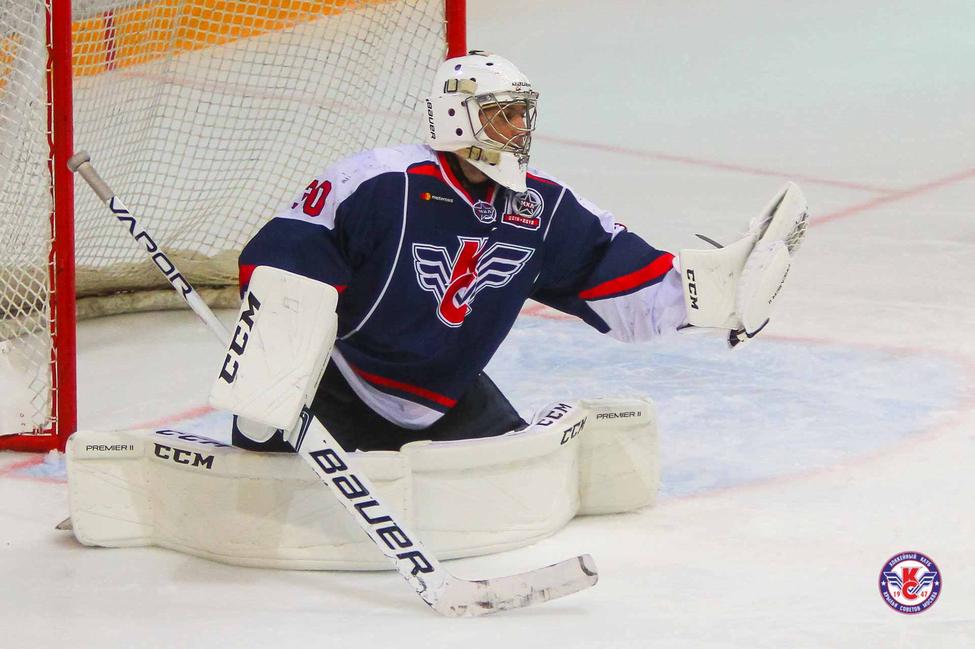 ���. ������ ������� - AJHL (������). ����� 2019-20. ���������� 12 �� 66. ���� images/1920396_012.jpg