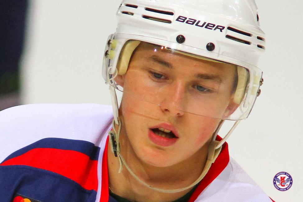 ���. ������ ������� - AJHL (������). ����� 2019-20. ���������� 14 �� 66. ���� images/1920396_014.jpg