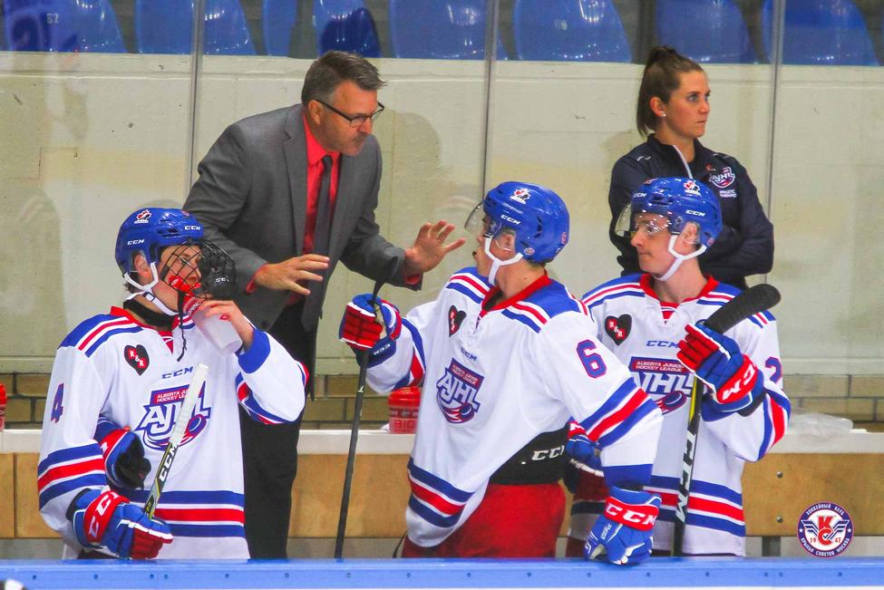 ���. ������ ������� - AJHL (������). ����� 2019-20. ���������� 15 �� 66. ���� images/1920396_015.jpg