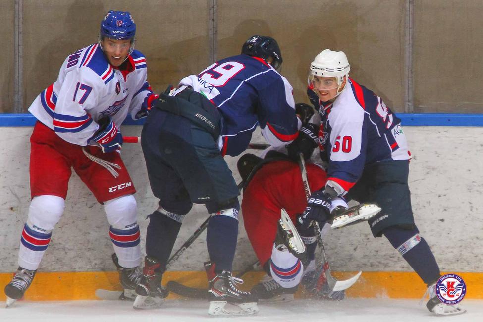 ���. ������ ������� - AJHL (������). ����� 2019-20. ���������� 18 �� 66. ���� images/1920396_018.jpg