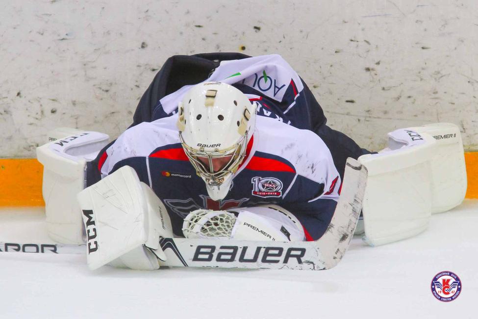 ���. ������ ������� - AJHL (������). ����� 2019-20. ���������� 21 �� 66. ���� images/1920396_021.jpg