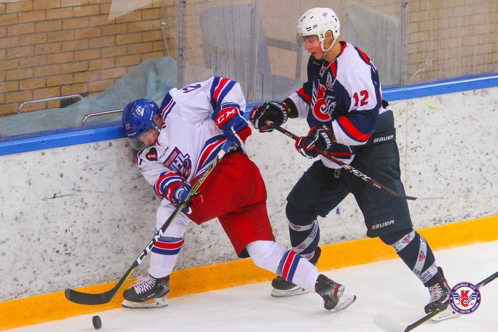 ���. ������ ������� - AJHL (������). ����� 2019-20. ���������� 25 �� 66. ���� images/1920396_025.jpg
