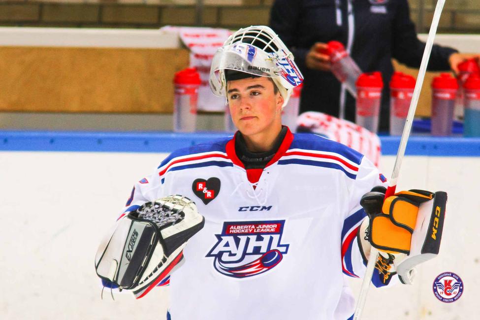 ���. ������ ������� - AJHL (������). ����� 2019-20. ���������� 31 �� 66. ���� images/1920396_031.jpg