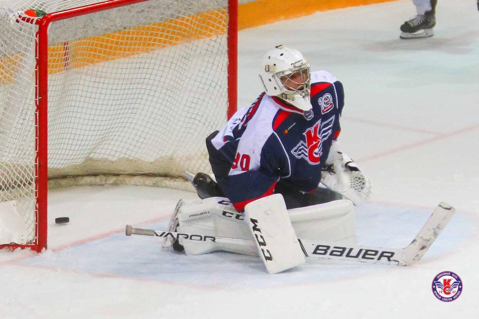 ���. ������ ������� - AJHL (������). ����� 2019-20. ���������� 36 �� 66. ���� images/1920396_036.jpg