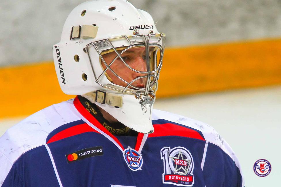 ���. ������ ������� - AJHL (������). ����� 2019-20. ���������� 37 �� 66. ���� images/1920396_037.jpg