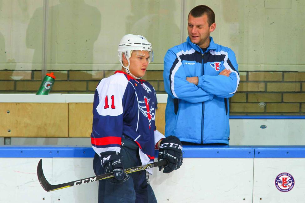 ���. ������ ������� - AJHL (������). ����� 2019-20. ���������� 42 �� 66. ���� images/1920396_042.jpg