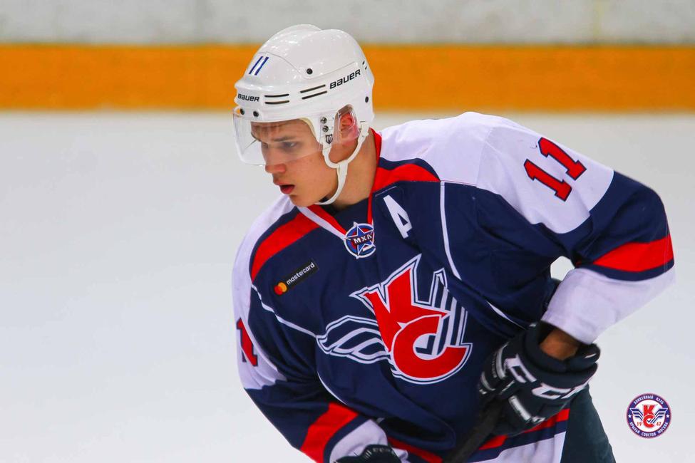 ���. ������ ������� - AJHL (������). ����� 2019-20. ���������� 45 �� 66. ���� images/1920396_045.jpg