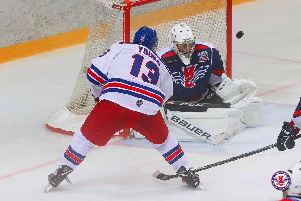 ���. ������ ������� - AJHL (������). ����� 2019-20. ���������� 49 �� 66. ���� images/1920396_049.jpg