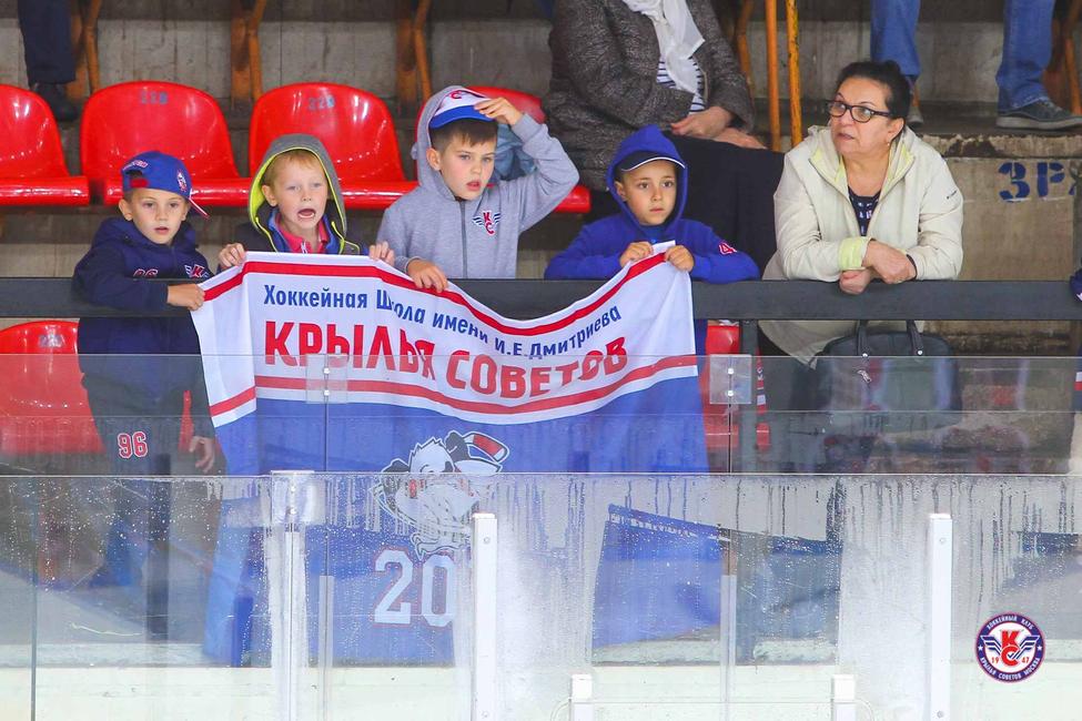 ���. ������ ������� - AJHL (������). ����� 2019-20. ���������� 54 �� 66. ���� images/1920396_054.jpg