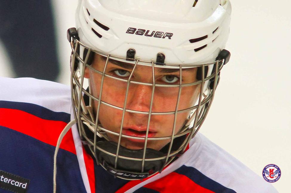 ���. ������ ������� - AJHL (������). ����� 2019-20. ���������� 56 �� 66. ���� images/1920396_056.jpg