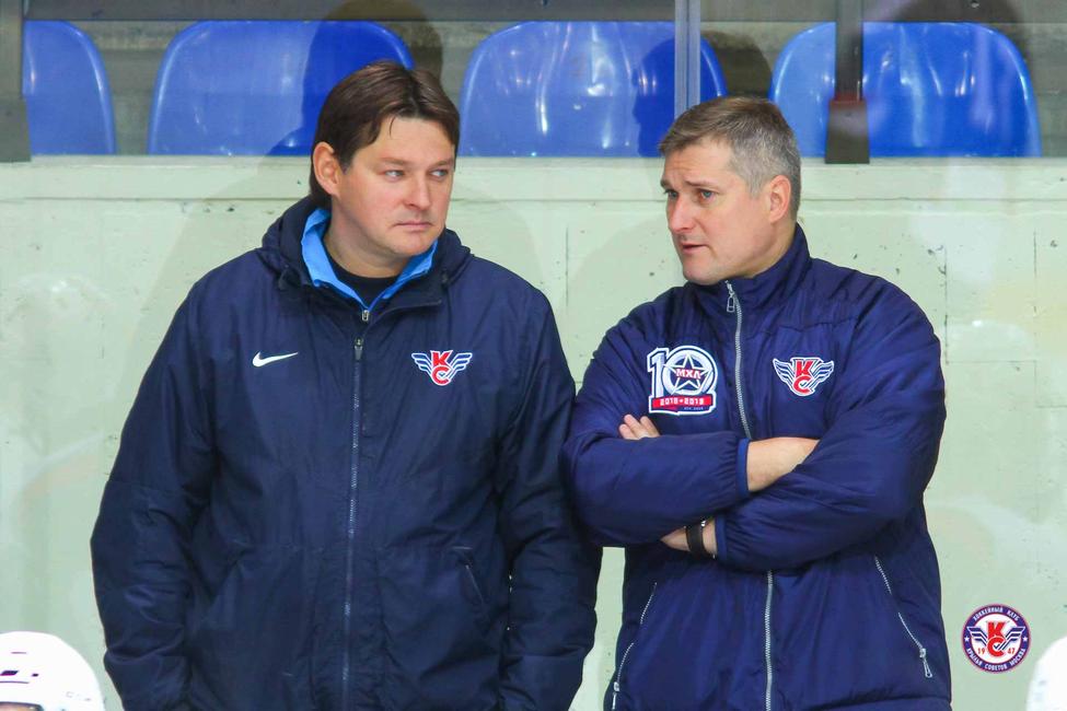 ���. ������ ������� - AJHL (������). ����� 2019-20. ���������� 59 �� 66. ���� images/1920396_059.jpg
