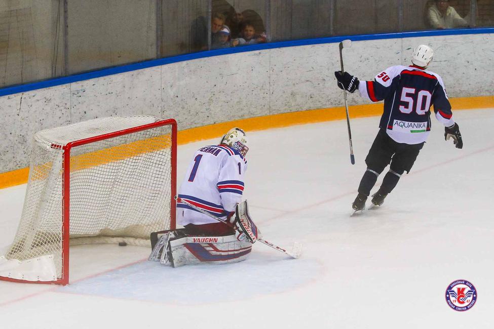 ���. ������ ������� - AJHL (������). ����� 2019-20. ���������� 60 �� 66. ���� images/1920396_060.jpg