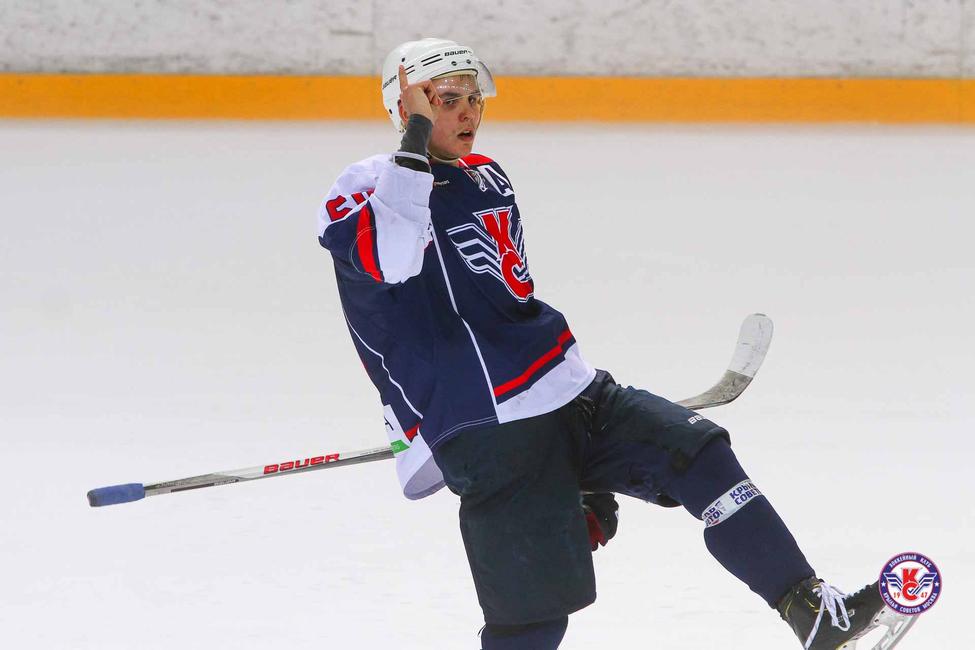 ���. ������ ������� - AJHL (������). ����� 2019-20. ���������� 61 �� 66. ���� images/1920396_061.jpg