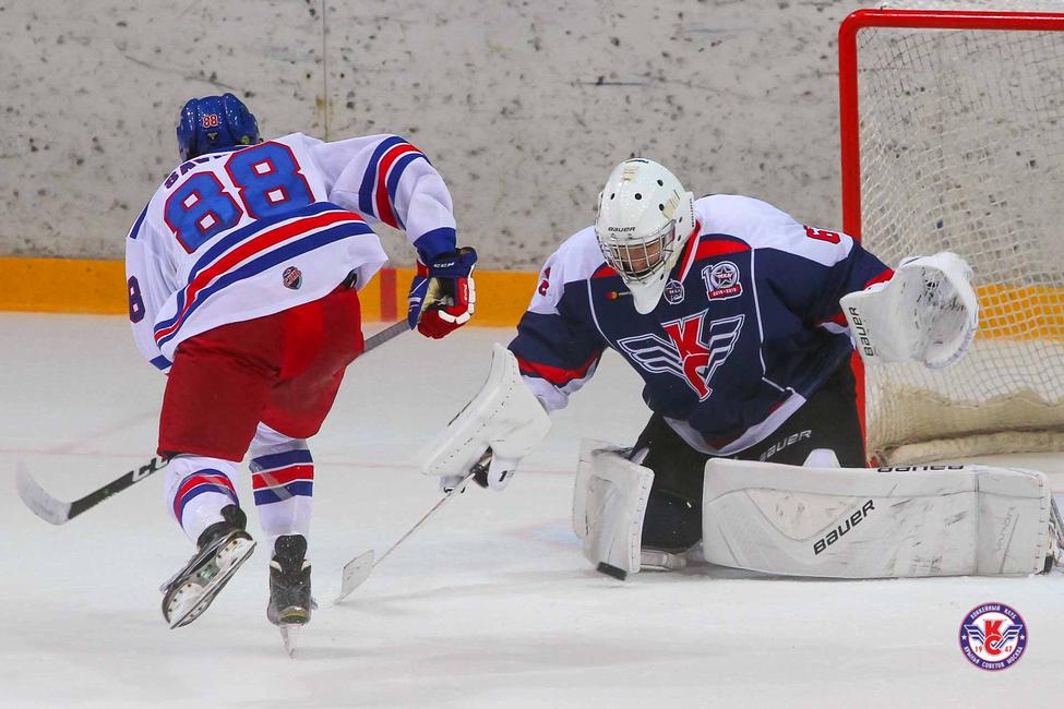���. ������ ������� - AJHL (������). ����� 2019-20. ���������� 63 �� 66. ���� images/1920396_063.jpg