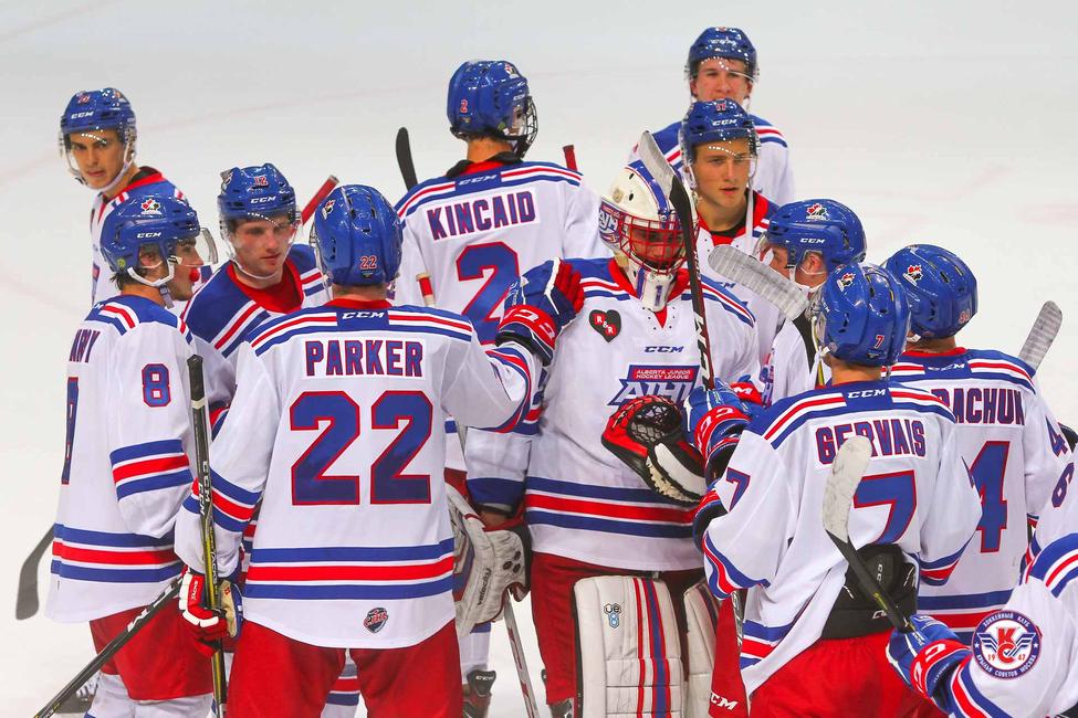���. ������ ������� - AJHL (������). ����� 2019-20. ���������� 64 �� 66. ���� images/1920396_064.jpg
