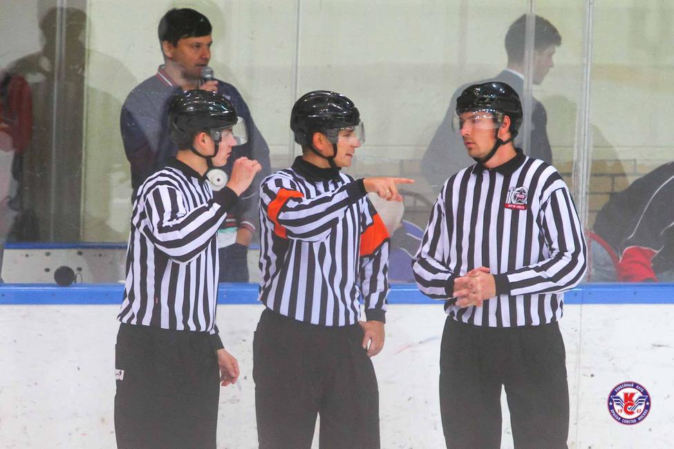 ���. ������ ������� - AJHL (������). ����� 2019-20. ���������� 65 �� 66. ���� images/1920396_065.jpg