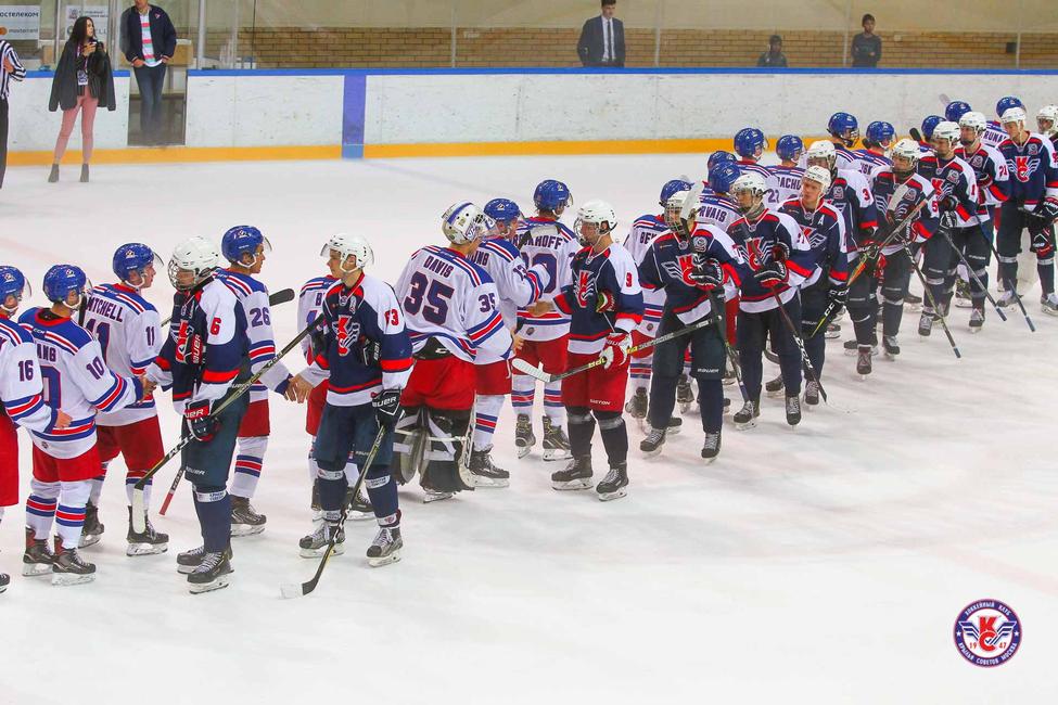 ���. ������ ������� - AJHL (������). ����� 2019-20. ���������� 66 �� 66. ���� images/1920396_066.jpg