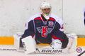 ���. ������ ������� - AJHL (������). ����� 2019-20. ���� �� ����������� thumbs/1920396_002.jpg