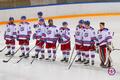 ���. ������ ������� - AJHL (������). ����� 2019-20. ���� �� ����������� thumbs/1920396_003.jpg