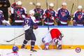 ���. ������ ������� - AJHL (������). ����� 2019-20. ���� �� ����������� thumbs/1920396_005.jpg