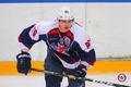 ���. ������ ������� - AJHL (������). ����� 2019-20. ���� �� ����������� thumbs/1920396_008.jpg