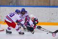 ���. ������ ������� - AJHL (������). ����� 2019-20. ���� �� ����������� thumbs/1920396_009.jpg