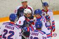 ���. ������ ������� - AJHL (������). ����� 2019-20. ���� �� ����������� thumbs/1920396_011.jpg