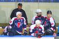 ���. ������ ������� - AJHL (������). ����� 2019-20. ���� �� ����������� thumbs/1920396_013.jpg