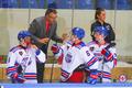 ���. ������ ������� - AJHL (������). ����� 2019-20. ���� �� ����������� thumbs/1920396_015.jpg