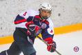 ���. ������ ������� - AJHL (������). ����� 2019-20. ���� �� ����������� thumbs/1920396_016.jpg