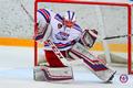 ���. ������ ������� - AJHL (������). ����� 2019-20. ���� �� ����������� thumbs/1920396_017.jpg