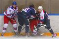 ���. ������ ������� - AJHL (������). ����� 2019-20. ���� �� ����������� thumbs/1920396_018.jpg