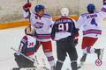 ���. ������ ������� - AJHL (������). ����� 2019-20. ���� �� ����������� thumbs/1920396_019.jpg