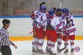 ���. ������ ������� - AJHL (������). ����� 2019-20. ���� �� ����������� thumbs/1920396_020.jpg