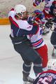���. ������ ������� - AJHL (������). ����� 2019-20. ���� �� ����������� thumbs/1920396_023.jpg